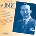 La star de l'operette marseillaise, Alibert