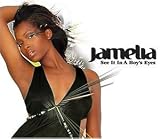 Jamelia -  See It in a Boy's Eyes