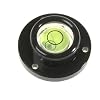 Mayes Level 10154 Surface Level