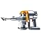 Best selling Dysons