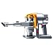 A COMPLETE LIST OF DYSON VACUUM CLEANERS