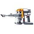Dyson DC16 Handheld
