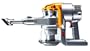 Dyson DC16 Handheld Vacuum Cleaner