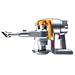 Dyson DC16