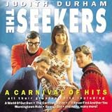 Carnival of Hits [CASSETTE]