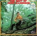 The Best of John Hammond