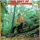 The Best of John Hammond by  John Hammond 