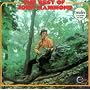 The Best of John Hammond