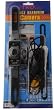 TKO BH-LPC26 License Plate Rearview Camera