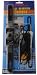 TKO BH-LPC26 License Plate Rearview Camera