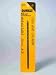 De Walt Carbide Tipped Premium Percussion Masonry Bits (DW5223)