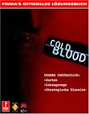 Cold Blood