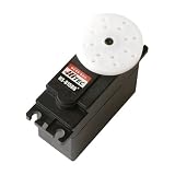 HS-815BB (ヨット・ビッグスケール用ハイトルクサーボ) 31815