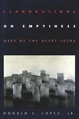 Elaborations on Emptiness