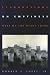 Books : Elaborations on Emptiness
