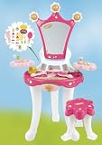 Fisher-Price Precious Planet Melodies and Motion Soother