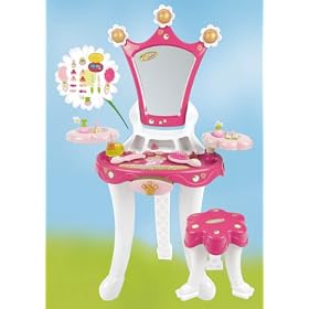 Fisher-Price Precious Planet Music & Motion Soother