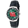 Dale Earnhardt JR Agent Series Watch