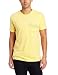 41NZ3 bQkJL. SL75  Volcom Mens Mock Twist Short Sleeve Tee