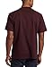 Pendleton Men's Short-Sleeve Deschutes Pocket T-Shirt