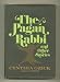 The Pagan Rabbi and Other Stories (Hardcover)
