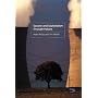 Society and Exploitation Through Nature