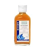 フィト フィトセドラ シャンプー(オイリーな頭皮用シャンプー)200ml