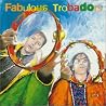 Image of album by Fabulous Trobadors
