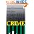 A General Theory of Crime