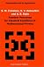 Books : Random Processes for Classical Equations of Mathematical Physics (Mathematics and its Applications)