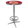 Arizona State University Pub Table