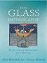 The Glass Bathyscaphe: How Glass Changed the World