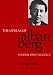 The Operas of Alban Berg: Wozzeck Vol 1
