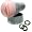 Fleshlight Lady Male Masturbator Sex Toy Kit