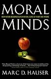 Moral Minds