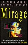 Mirage