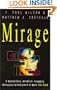 Mirage