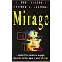 Mirage