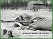 M-1 Garand Rifle: Operation And Manual Of Arms Close Order Drill & The Enfield Rifle