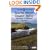 South West Coastal Path: Minehead to Padstow (National Trail Guides)