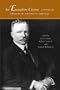 An Exemplary Citizen: Letters of Charles W. Chesnutt, 1906-1932