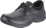 Cat Footwear SURPLUS P714953, Chaussu...