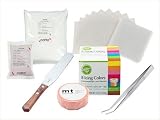 cotta アイシングスターターセット