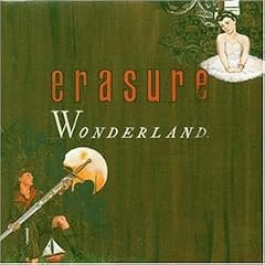 Wonderland