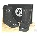 2005 XL Snowboard boots size 8 BLOWOUT PRICE