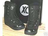 2005 size 10 XL Men's Snowboard boots