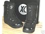 2005 size 10 XL Men's Snowboard boots