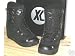 Sporting Goods : 2005 size 10 XL Men's Snowboard boots