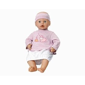 Baby Annabell Baby Jeans Basic Set 2