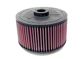 K&N E-2233 Replacement Air Filter